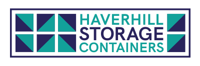 Haversill Storage Containers