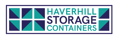 Haverhill Storage Containers