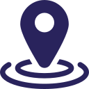 Haverhill local storage