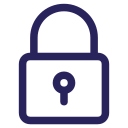 Secure Storage